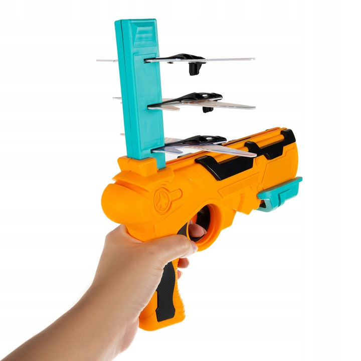 71b1d09ab2282f65a2276ab6993184b4 71b1d09ab2282f65a2276ab6993184b4